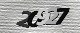 Captcha-kép