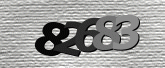 Captcha-kép