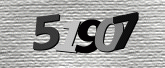 Captcha-kép