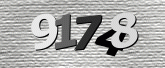 Captcha-kép