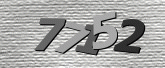 Captcha-kép