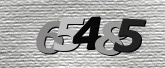 Captcha-kép