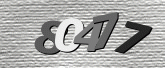 Captcha-kép