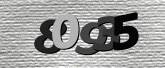 Captcha-kép