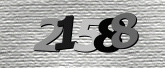 Captcha-kép