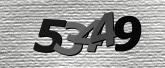 Captcha-kép