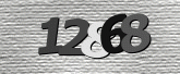 Captcha-kép