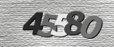 Captcha-kép