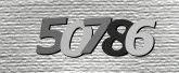 Captcha-kép