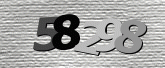 Captcha-kép