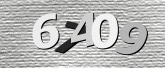 Captcha-kép