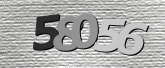 Captcha-kép