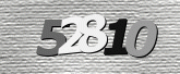 Captcha-kép