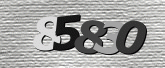 Captcha-kép