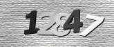 Captcha-kép