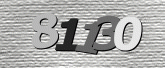 Captcha-kép