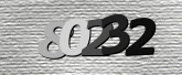 Captcha-kép
