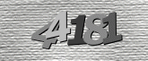 Captcha-kép