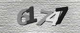 Captcha-kép