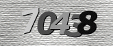 Captcha-kép