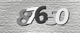 Captcha-kép
