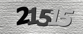 Captcha-kép
