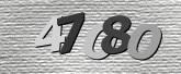 Captcha-kép