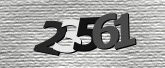 Captcha-kép
