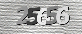Captcha-kép