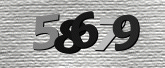 Captcha-kép