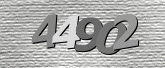 Captcha-kép