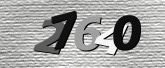 Captcha-kép