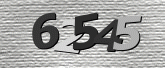 Captcha-kép