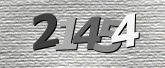 Captcha-kép