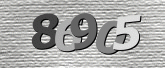 Captcha-kép