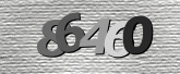 Captcha-kép