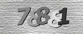 Captcha-kép