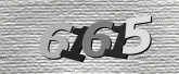 Captcha-kép
