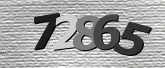 Captcha-kép