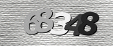 Captcha-kép