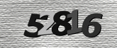 Captcha-kép