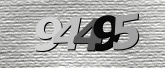 Captcha-kép