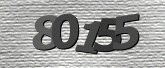 Captcha-kép