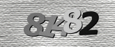 Captcha-kép