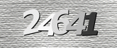 Captcha-kép