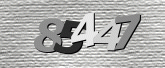 Captcha-kép