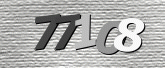 Captcha-kép