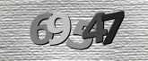 Captcha-kép