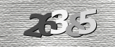 Captcha-kép