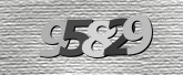 Captcha-kép